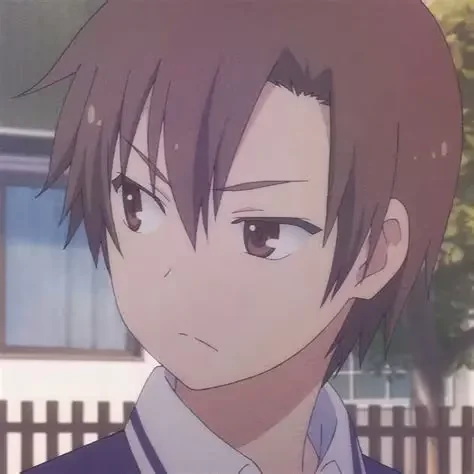 Profile Image of the Author